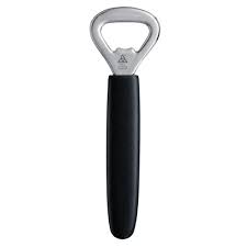 CAP OPENER