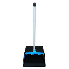 LOBBY DUST PAN (EACH)