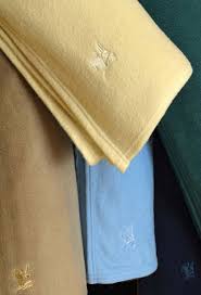 OXFORD / 108" X 90" / KING SIZE / NAVY BLUE / 100%