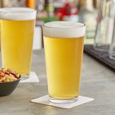 20 OZ MIXING GLASS (24/CASE)