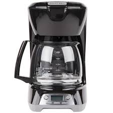 12 CUP DECAF COFFEE (200/CS)