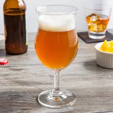 13 OZ. POCO GLASS (24/CS)