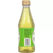 ROSE'S SWEETENED LIME JUICE /  32 OZ (12/CS)