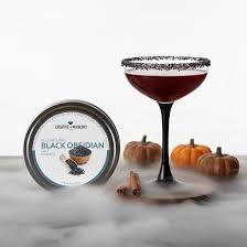 BLACK SALT RIMMER