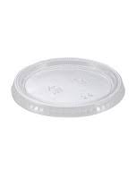 4 OZ PORTION CUP / EMPRESS / C LEAR (50/50/2500)