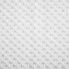 BATH MAT / MIKADO / 22 X 34 /  10 LB / 5 DOZ PER CASE