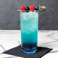 8.5 OZ BARCONIC MONUMENT HIGHBALL GLASS (EACH)