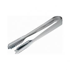 ICE TONGS