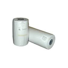 18" BUTCHER PAPER / WHITE / 40 LB / 900' (EACH)
