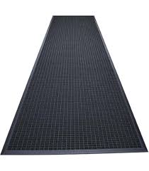RELY-ON OLEFIN 36IN BLACK / RELY-ON OLEFIN 36IN BLACK / 3