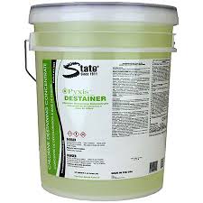 PYXIS / SOUR / 5 GALLON (EACH)