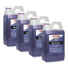 BETCO SPECTACULOSO / FASTDRAW  / 67.6 OZ / 4 PER CASE (CASE)