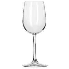 LIBBEY VINA II GRAND WINE 18.75OZ (CASE OF 12)