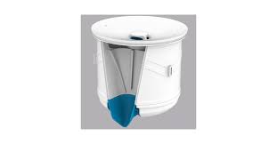 BOBRICK FWFC-1 FALCON / WATER FREE URINAL CARTIDGE (EACH)