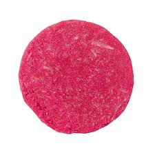 CHERRY SCENTED URINAL BLOCK (EACH)