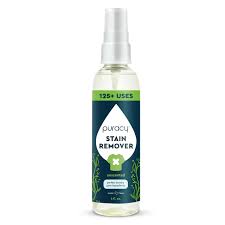 PYXIS / LAUNDRY PRE-TREATMENT / STAIN REMOVER / QUART (12/CS