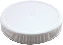 POLAR PITCHER LID