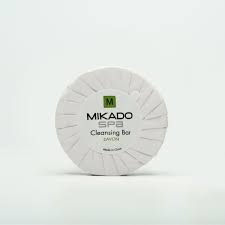 MIKADO / DEODORANT SOAP / 30 GM / (300/CS)