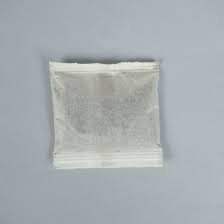 1 CUP REGULAR COFFEE (250/CS)