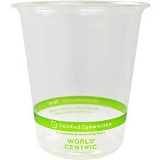 32 OZ MICROWAVABLE DELI CONTAINER (500/CS)