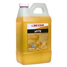 PH7Q / FASTDRAW / 2 LITER (4/C S)