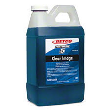 DEEP BLUE CONCENTRATE / 1:20 / 1L BOTTLE (12/CS)