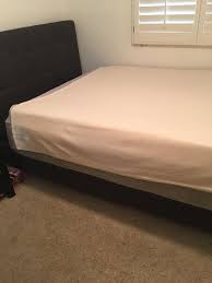 OXFORD / 90" X 90" / QUEEN SIZE / VANILLA / 100%