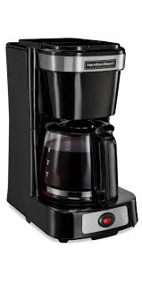 4 CUP COFFEE MAKER / EACH