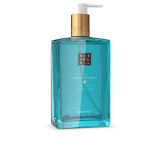 KARMA RITUALS / HAND WASH / 300 ML / 20 PER CASE [CASE]
