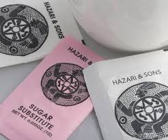 COFFEE KIT / DOUBLE SERVING (500/CS)
