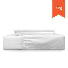 PILLOWCASE / STANDARD / ICON 300 / 42 X 36 (DOZEN)