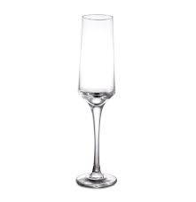 15.5 OZ WINE / BARCONIC / TALL (12/CS)