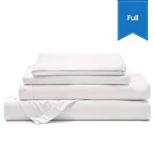 T200 / FULL FLAT SHEET / 81 X 115 (DOZEN)