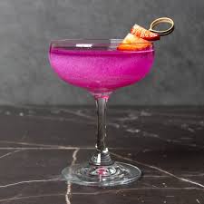 5 OZ BARCONIC COCKTAIL COUPE (24/CASE)
