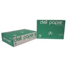 DURABLE PACKAGING 10" X 10 3/4" GREEN CHOICE INTERFOLDED