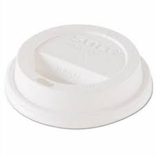 1 OZ PORTION CUP LID (20/125/2 ,500)