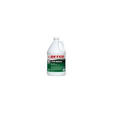 SYMPLICITY L-S-R DELIMER (4/1/ GAL)