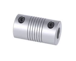 SUPERB SEAL BAR DRAIN EXTENSION 8". FITS 1" TO 1