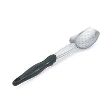 3-SIDED SPOON