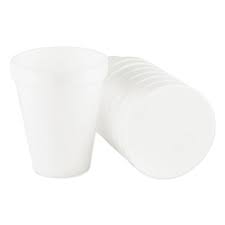 10J10 / DART 10 OZ FOAM CUP (40/25/1,000)