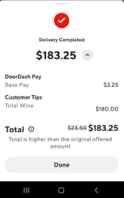 BS WILL WAREHOUSE AND DELIVER  WITH ADDL ORDER OF +$100