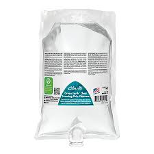 CLARIO® FOAMING SKIN CLEANSER, 1,000 ML, CASE OF 6