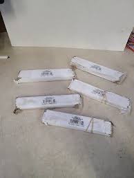 WINDSOR DINNER KNIFE 1 DOZEN