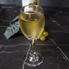 9 OZ BARCONIC WINE GLASS / 24 PER CASE [CASE]
