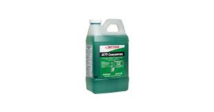 AF79 FASTDRAW / ACID-FREE  BATRHROOM CLEANER CONCENTRATE