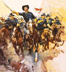Art Charge
