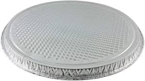 PIZZA CIRCLE / 12" (250/CS)