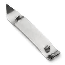 CAN PUNCH/BOTTLE OPENER