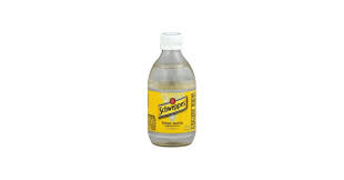 SCHWEPPS TONIC WATER 10 OZ BOTTLE / 24 PER CASE (CASE)