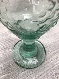 LIBBY GLASS 197